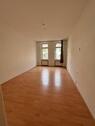 Foto - Etagenwohnung in Halle (Saale)