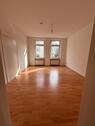 Foto - Etagenwohnung in Halle (Saale) zur Miete