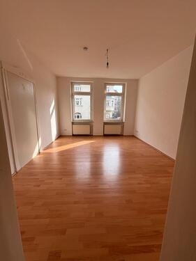 Foto - Etagenwohnung in Halle (Saale) zur Miete