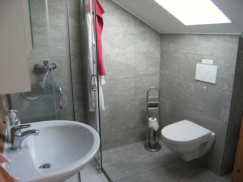 Foto - Etagenwohnung in Mechernich zur Miete