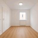 Foto - Etagenwohnung in Hattingen