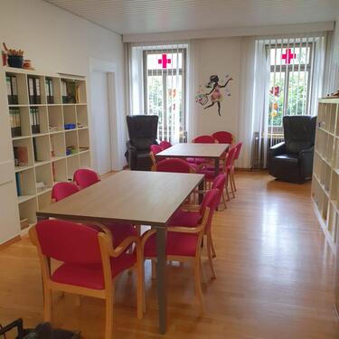 Foto - andere zur Miete in Schwäbisch Gmünd