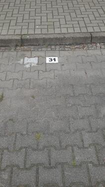 Foto - andere zur Miete in Berlin