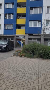 Foto - andere in Berlin