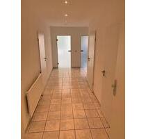 4 Zimmer Wohnung 115qm in 27330 Asendorf zu vermieten.