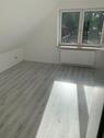 Foto - Etagenwohnung zur Miete in Asendorf