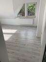 Foto - Etagenwohnung in Asendorf