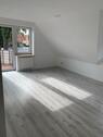 Foto - Etagenwohnung in Asendorf zur Miete