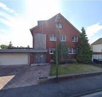 Wohnung in Lünen Niederaden - 800,00 EUR Kaltmiete, in Bergkamen (PLZ: 59192)