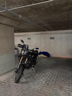 Foto - andere zur Miete in München