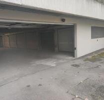 Garage zum vermietung - 100,00 EUR Miete, in Stuttgart (PLZ: 70437) Mühlhausen