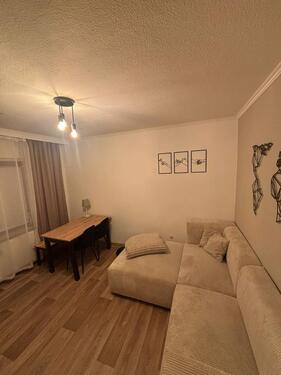 Foto - Etagenwohnung zur Miete in Hamburg