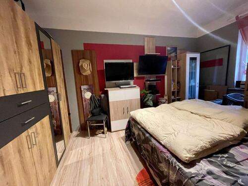 Foto - 2 Zimmer Etagenwohnung zur Miete in Neustadt bei Coburg