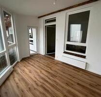 Sanierte 4 Z-Wgh im Herzen Eutins