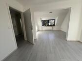 Foto - Etagenwohnung zur Miete in Essen