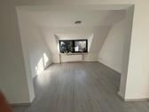 Foto - Etagenwohnung in Essen