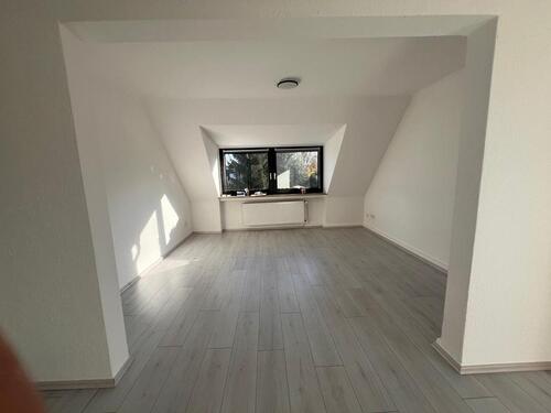 Foto - Etagenwohnung in Essen