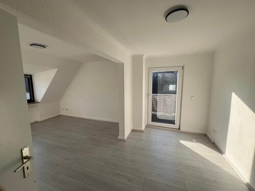 Foto - Etagenwohnung in Essen zur Miete