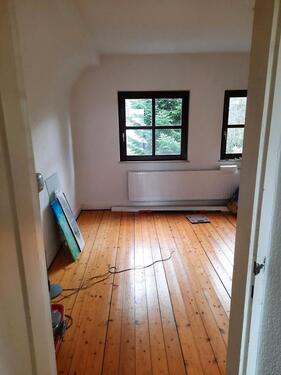 Foto - 1 Zimmer andere in Köln