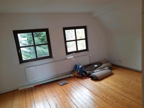 Foto - andere in Köln zur Miete