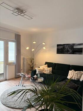 Foto - 2 zimmer Wohnung - 180.000,00 EUR Kaufpreis,