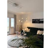 2 zimmer Wohnung - 180.000,00 EUR Kaufpreis, ca.  58,00 m² in Mettlach (PLZ: 66693)