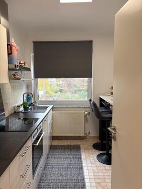 Foto - Etagenwohnung in Mettlach