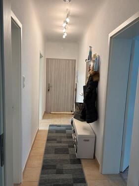 Foto - Etagenwohnung in Mettlach zum Kaufen