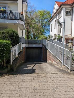 Foto - andere zur Miete in Freiburg im Breisgau