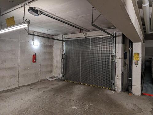 Foto - andere in Freiburg im Breisgau