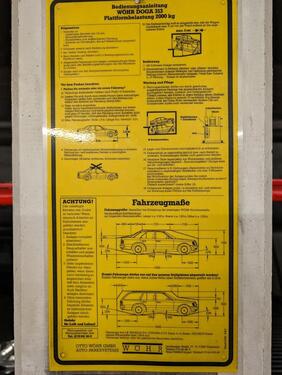 Foto - andere in Freiburg im Breisgau zur Miete