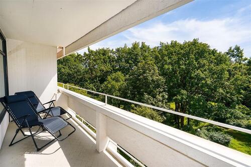 Foto - Gemütliches Apartment an der Ostsee zur Miete - frei ab April 2026