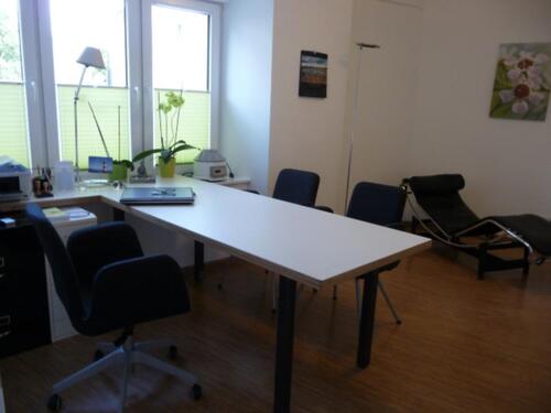 Foto - Büro oder Praxisräume in Mehring