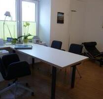 Büro oder Praxisräume in Mehring