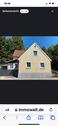 Foto - Haus zu verkaufen in Münsterhausen 2 km entfernt von Thannhausen