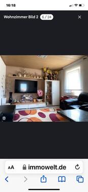 Foto - 6 Zimmer Einfamilienhaus in Münsterhausen