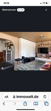 Foto - Einfamilienhaus in Münsterhausen zum Kaufen