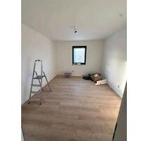 Mietwohnung - 600,00&nbsp;EUR Kaltmiete, ca.&nbsp; 55,00&nbsp;m&sup2; in Dortmund (PLZ: 44359) Mengede