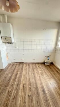 Foto - 3-Zimmer-DG Wohnung in W-Elberfeld-Höchsten – Citynah