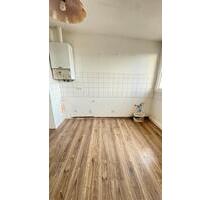 3-Zimmer-DG Wohnung in W-Elberfeld-Höchsten – Citynah - Wuppertal Brill