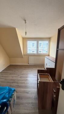 Foto - 3 Zimmer Etagenwohnung in Wuppertal