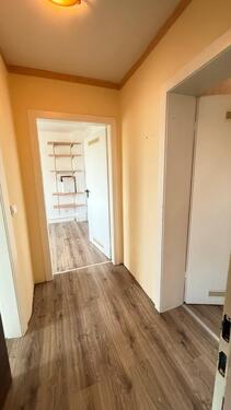 Foto - Etagenwohnung in Wuppertal zur Miete