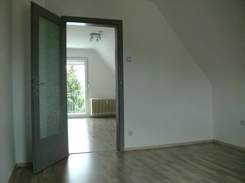 Foto - 2 Zimmer Etagenwohnung zur Miete in Viernheim