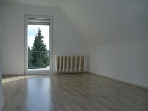 Foto - 2 Zimmer Etagenwohnung in Viernheim