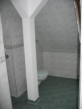 Foto - Etagenwohnung in Leipzig zur Miete