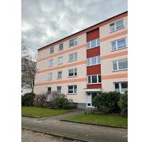 Beste Lage in Freisenbruch - 990,00&nbsp;EUR Kaltmiete, ca.&nbsp; 76,00&nbsp;m&sup2; in Essen (PLZ: 45279) Stadtbezirk VII