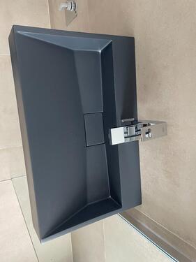 Foto - 1 Zimmer Dachgeschoßwohnung zur Miete in Hagen