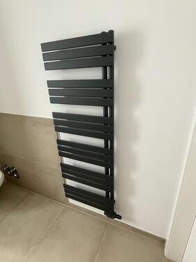 Foto - 1 Zimmer Dachgeschoßwohnung in Hagen