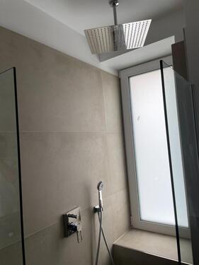 Foto - Dachgeschoßwohnung in Hagen zur Miete