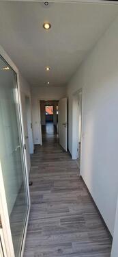 Foto - 4-Zimmer-Wohnung in Seenähe. - 850,00&nbsp;EUR Kaltmiete, ca.&nbsp; 1,00&nbsp;m&sup2;